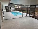 605 Aldama Court - Photo 41