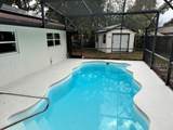 605 Aldama Court - Photo 42