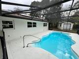 605 Aldama Court - Photo 43
