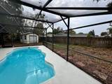 605 Aldama Court - Photo 44