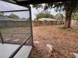 605 Aldama Court - Photo 45