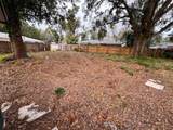 605 Aldama Court - Photo 46