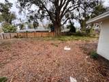 605 Aldama Court - Photo 47