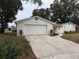 605 Aldama Court - Photo 48