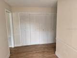 605 Aldama Court - Photo 5
