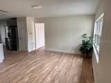 605 Aldama Court - Photo 6
