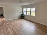 605 Aldama Court - Photo 7