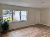 605 Aldama Court - Photo 8