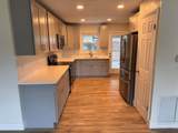 605 Aldama Court - Photo 9