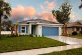 528 Rose Apple Circle - Photo 1
