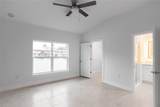 528 Rose Apple Circle - Photo 11