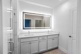 528 Rose Apple Circle - Photo 13
