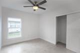 528 Rose Apple Circle - Photo 15