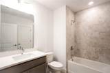 528 Rose Apple Circle - Photo 16
