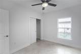 528 Rose Apple Circle - Photo 17