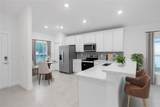 528 Rose Apple Circle - Photo 19