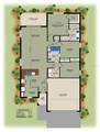 528 Rose Apple Circle - Photo 2