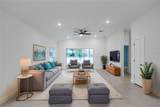 528 Rose Apple Circle - Photo 20