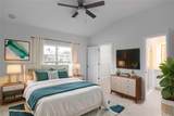 528 Rose Apple Circle - Photo 21