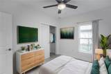 528 Rose Apple Circle - Photo 22