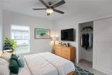 528 Rose Apple Circle - Photo 23