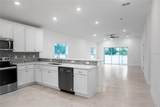 528 Rose Apple Circle - Photo 3