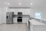528 Rose Apple Circle - Photo 4