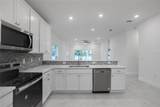 528 Rose Apple Circle - Photo 5