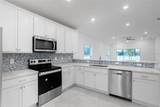 528 Rose Apple Circle - Photo 6