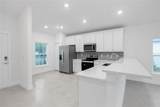 528 Rose Apple Circle - Photo 7