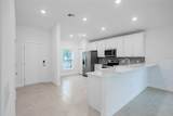 528 Rose Apple Circle - Photo 8