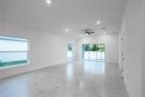528 Rose Apple Circle - Photo 9