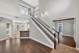 3870 155TH Avenue - Photo 10