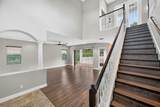 3870 155TH Avenue - Photo 11