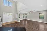 3870 155TH Avenue - Photo 12