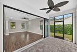 3870 155TH Avenue - Photo 13