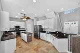 3870 155TH Avenue - Photo 14