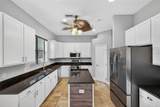 3870 155TH Avenue - Photo 15