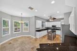 3870 155TH Avenue - Photo 16