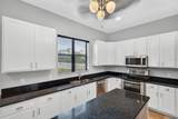 3870 155TH Avenue - Photo 17