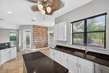 3870 155TH Avenue - Photo 18