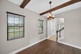 3870 155TH Avenue - Photo 19