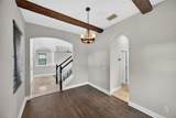 3870 155TH Avenue - Photo 20