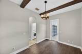 3870 155TH Avenue - Photo 21