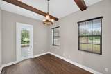 3870 155TH Avenue - Photo 22
