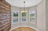 3870 155TH Avenue - Photo 23