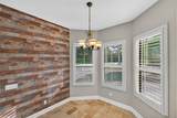 3870 155TH Avenue - Photo 24