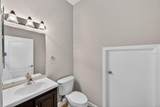 3870 155TH Avenue - Photo 25