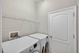 3870 155TH Avenue - Photo 26