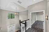3870 155TH Avenue - Photo 27